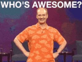 Intertitles Are Awesome GIFs - Find & Share on GIPHY