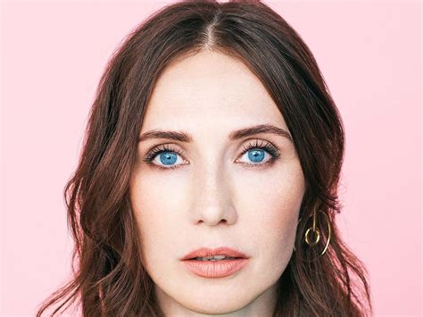 Carice van Houten on Guy Pearce and life after Game of Thrones | The ...