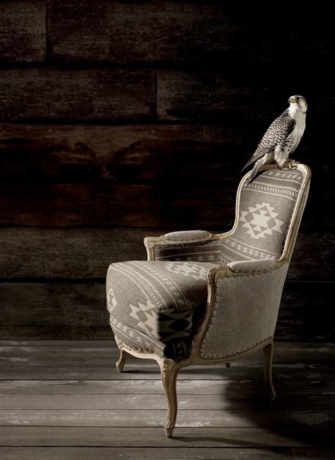 1000+ images about Ralph Lauren: Home on Pinterest | Ralph lauren ...