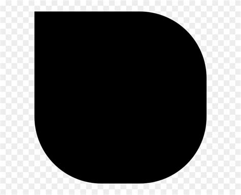 rounded png