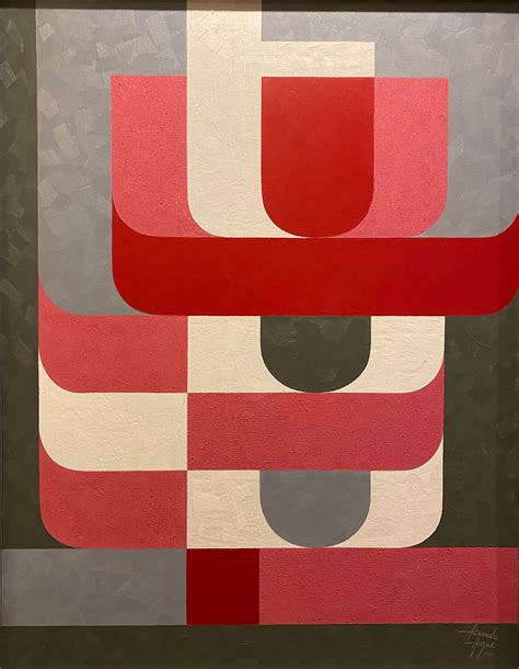 Alexandre Hogue, Pierson Gallery, American Fine Art & Antiques – Tulsa, OK