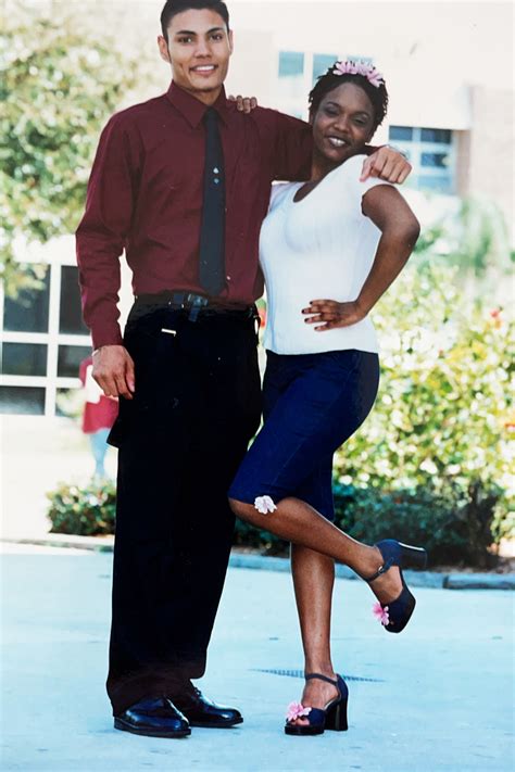 Gibbs History Museum – Presenting the rich history of this long