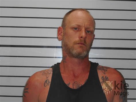 morton county jail mugshots 6