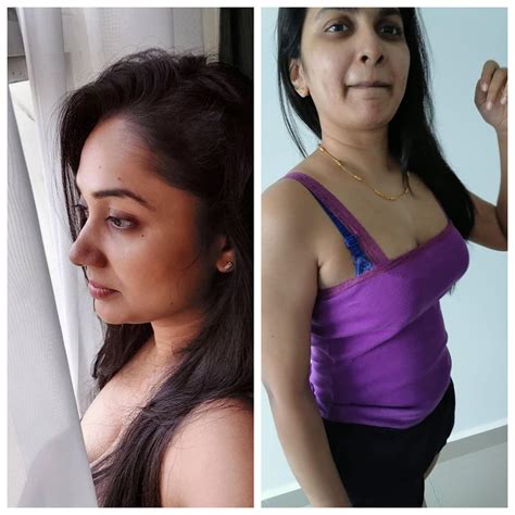 beautiful tamil wife pack  video pics full album  comment