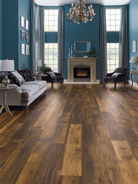 How Expensive Is Real Hardwood Flooring at Caleb Venning blog