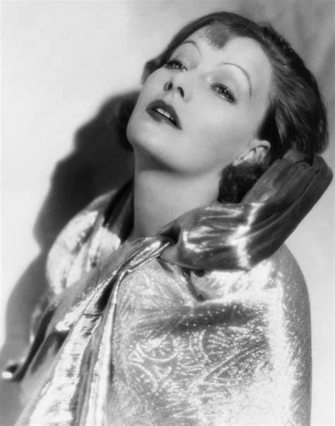 The Temptress (1926)