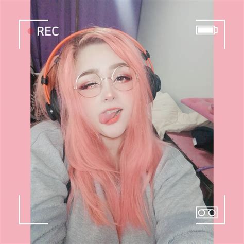 Ahegao faces