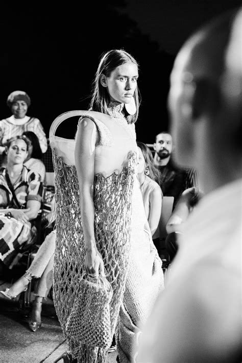 Meet 6 designers changing the face of Swiss fashion