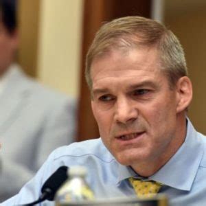 Ohio State Wrestlers Defend Jim Jordan Amid Controvesy