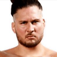 The DKC: Profile, Career Stats, Face/Heel Turns, Titles Won & Gimmicks ...