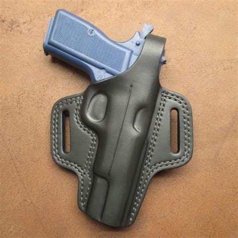 Baby Browning Holster - Etsy