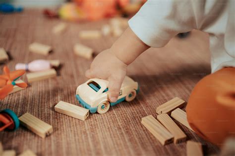 331 Best Daycares in Winnipeg | Licensed Childcare Near Me | Mapora