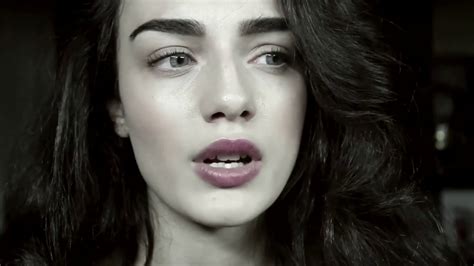 Anna Egoyan. Поликсена Соловьева - «Мы встретились не знаю для чего ...