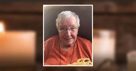 Janet Watson Obituary April 23, 2024 - Avink McCowen Secord Funeral Home