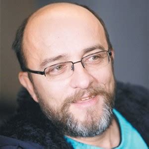 Murat SARAÇOĞLU - hatirlatalimdedik.com