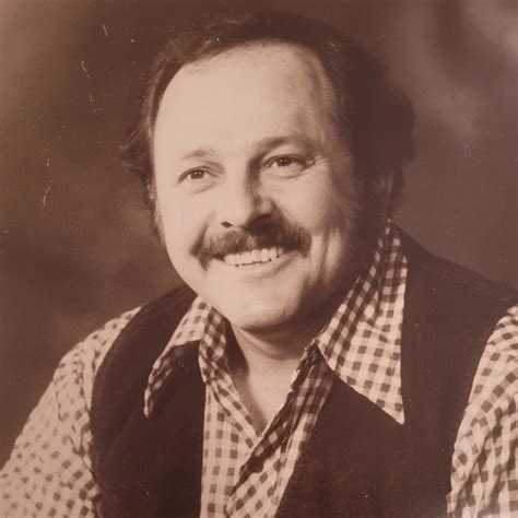 In Memory of Linda Kay DeVoll: Obituary and Life Story