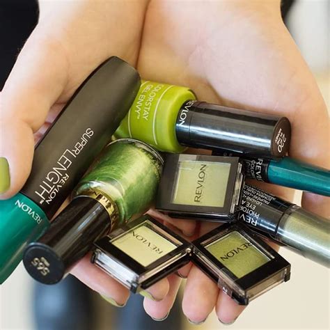 revlon #1393645 - uludağ sözlük galeri