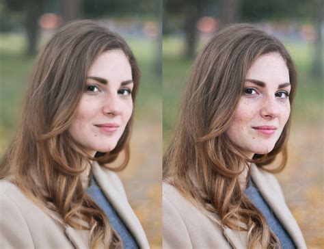 lens ai image enhancements revolutionary world dailygram