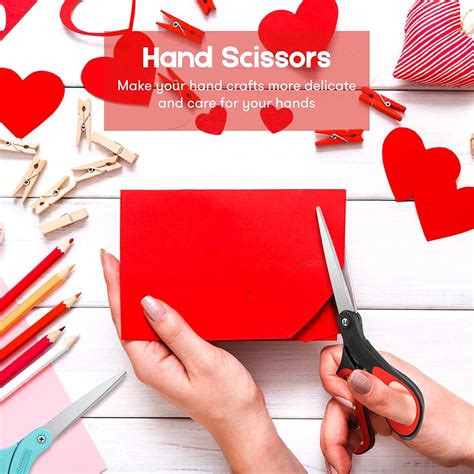 Портновские ножницы из нержавеющей стали | AliExpress