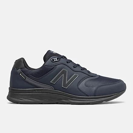 Men's 880 Gore-Tex Walking Shoes - New Balance