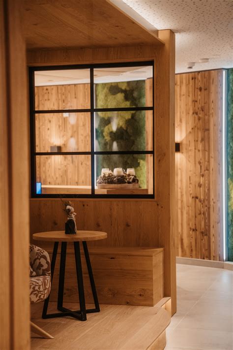 Hotel Neubergerhof | Hotels Vom Feinsten