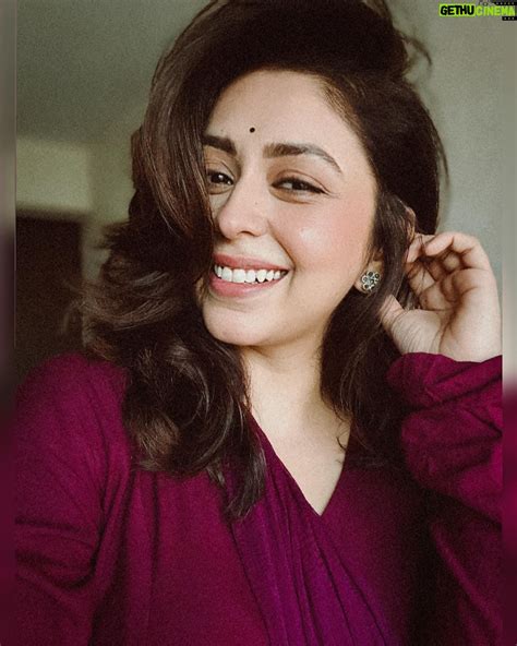 Neha Sargam | Gethu Cinema