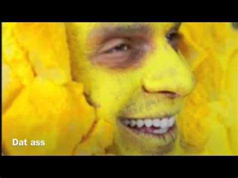 Spongeknob squarenuts trailer 3 - YouTube