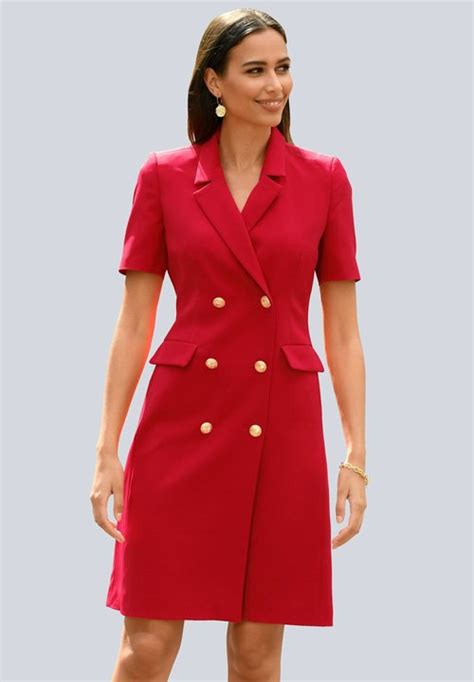 Alba Moda Online Shop | Alba Moda online bestellen bei Zalando