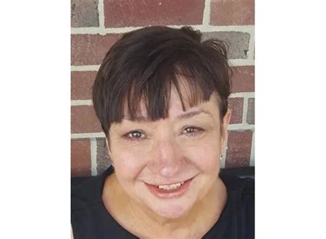 kathleen marie obituary  merrillville  geisen carlisle