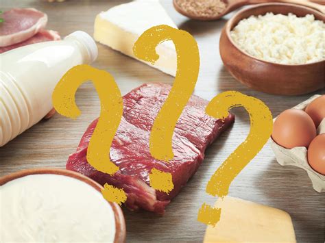 Why does our farm direct food cost more? Here are 5 big reasons why