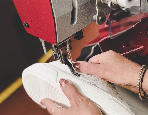 Naibi – Naibi shoes
