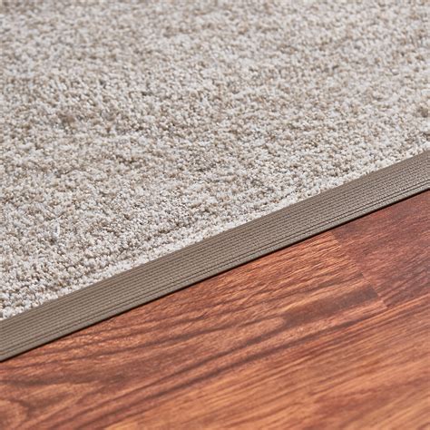 laminate flooring  carpet edging flooring guide  cinvex