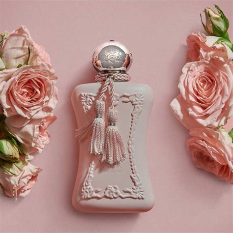 Parfums de Marly Delina Exclusif Parfum