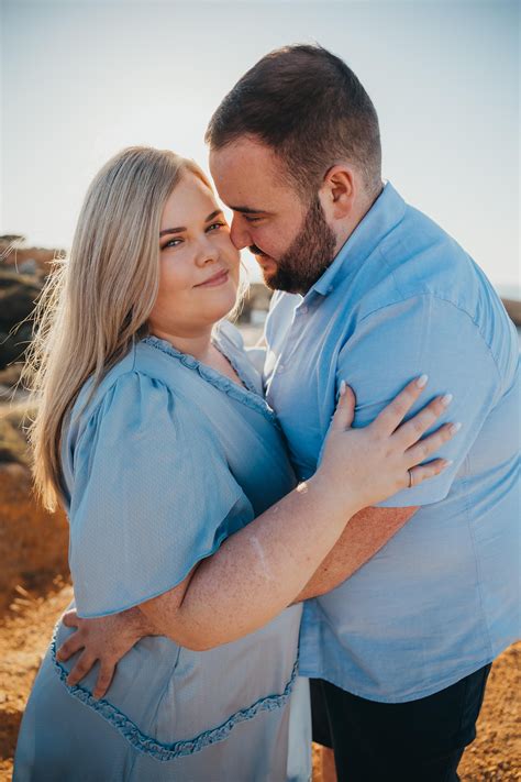 Jade & Ryan