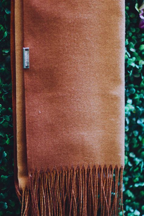 Ombré Shimmer Collection – Mocha Drift – House of Emerald