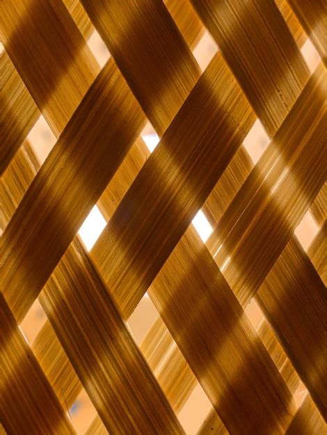 Premium Photo | Lighting equipment