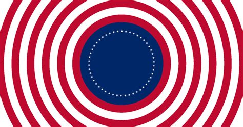 alternate  flag vexillology