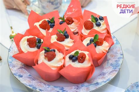 Редкие мамы