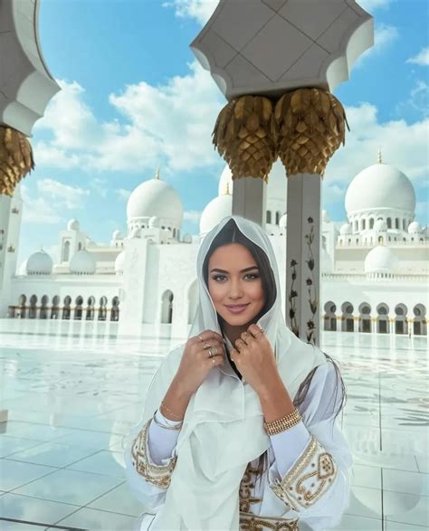 Isabella Rossi (@isabellanrossi) • Instagram photos and videos