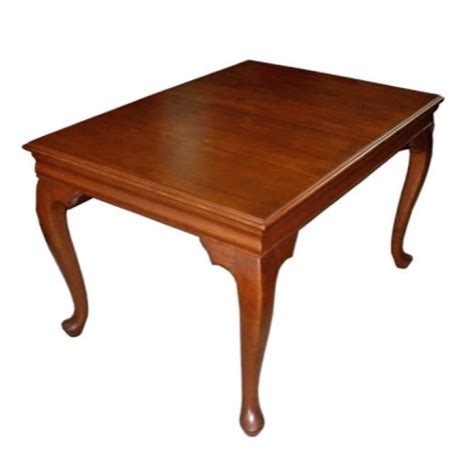 Классический Ресторанный Стол | Table, Home decor, Side table