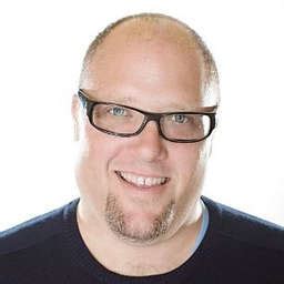 chris bruce founder ceo  blockjoy crunchbase person profile