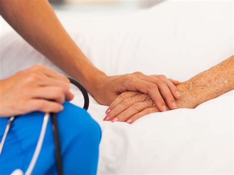 supportive    life care psychiatry ucl university college
