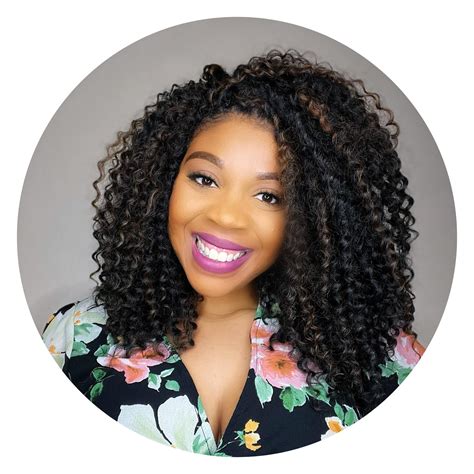 Ashley Rene''s Amazon Page