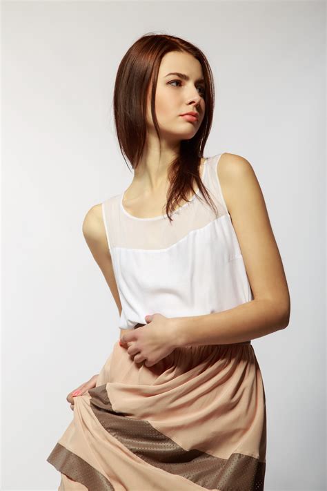 «Alona» HD wallpapers