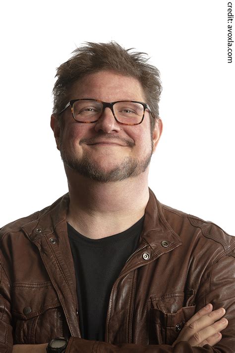 Is "Breakout or Bust" Worth Watching? - Scifi Dimensions