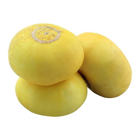 Pakistani Melon – DesiMe