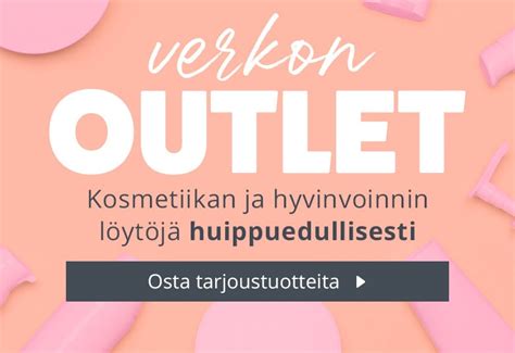 PRONAXEN TABLETTI 500MG | Yliopiston Apteekki