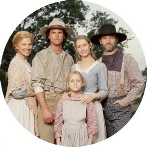 Stephen Dylan Bartusiak - Skye McCole Bartusiak's brother - Whois ...