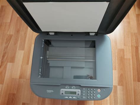 Canon i-sensys MF3228 копир/принтер/сканер/xerox