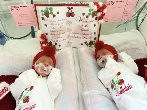 New app helps families stay connected to premature babies | King's